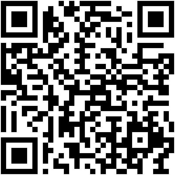 Bitcoin Lightning QR
